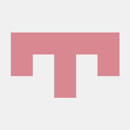 Github Neudoerf Monkey Rs - Download Amazing Vintage Pattern | HD