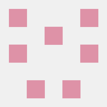 Putmanaugustine Augustine Putman Github - High Resolution Colorful Illustrations for Desktop