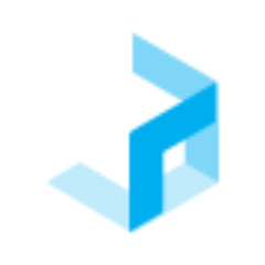 Cadence Github Topics Github - Amazing Mobile Landscape Patterns | Free Download