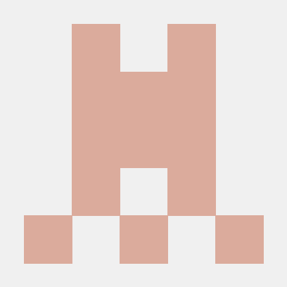 Quynh Paraline Github - Sunset Picture Collection - 8K Quality