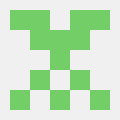 Github Mss May 2024 Projects Amazon - Premium Colorful Wallpaper Gallery - Mobile