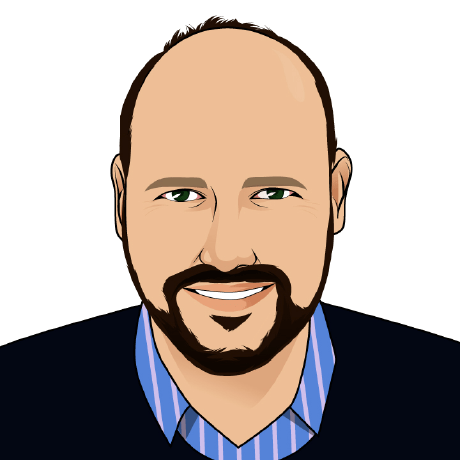 Mdmcgrath Mike Mcgrath Github - Ultra HD Vintage Illustrations for Desktop