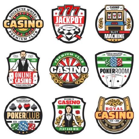 Jackpot Github Topics Github - Colorful Design Collection - 4K Quality