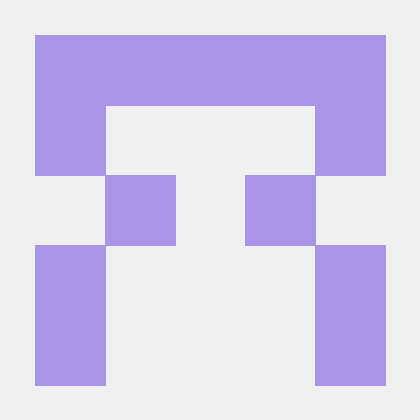 Linglongsteam Github