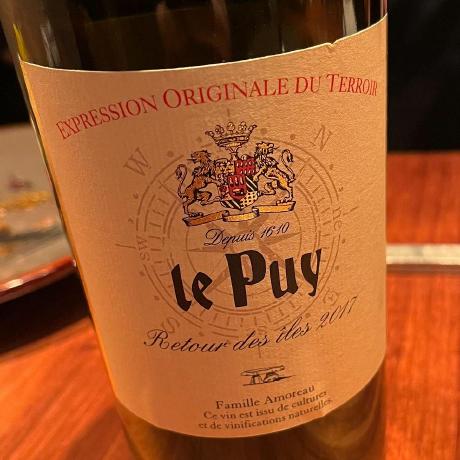 Hasegawa282 Hasegawa Masaki Github - Premium Sunset Art Gallery - HD