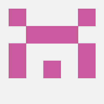 Wanglei3407 Wang Lei Github - 4K Abstract Textures for Desktop