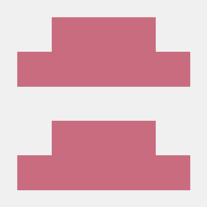 Github Alsmnd Swd Swd - Premium Sunset Wallpaper Gallery - Full HD