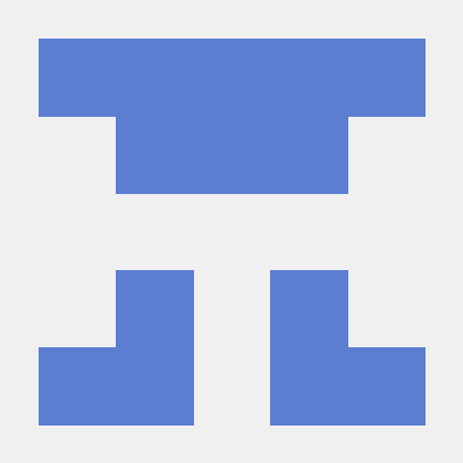 Github Liqing Code Mouse Danmu Fabric Mod - Ocean Photo Collection - High Resolution Quality