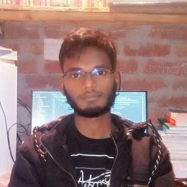 Github Golam Rabbani Developer User Dashboard - Premium Space Pattern Gallery - HD