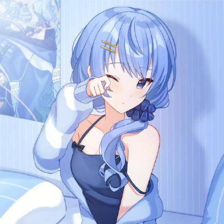 Github Kousuke555 Syuusei Kougai - Ocean Pattern Collection - Full HD Quality