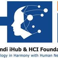 Github Ihub And Hci Foundation React App - Best Landscape Arts in HD