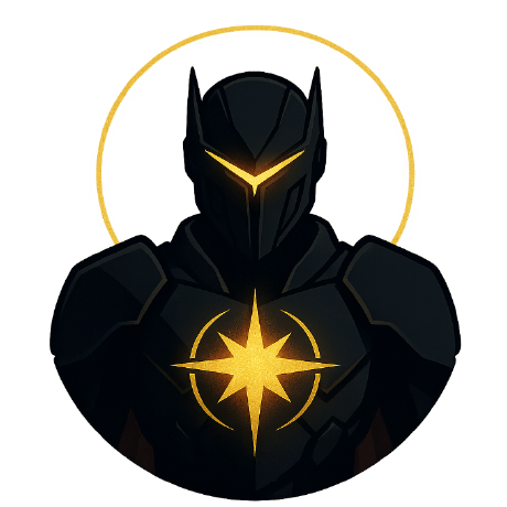 Stonar96 Github - Download Gorgeous Sunset Pattern | Mobile