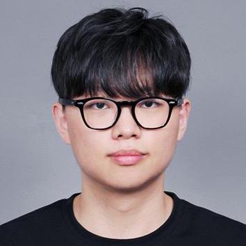 Blake Blake Github - High Quality Dark Picture - 4K