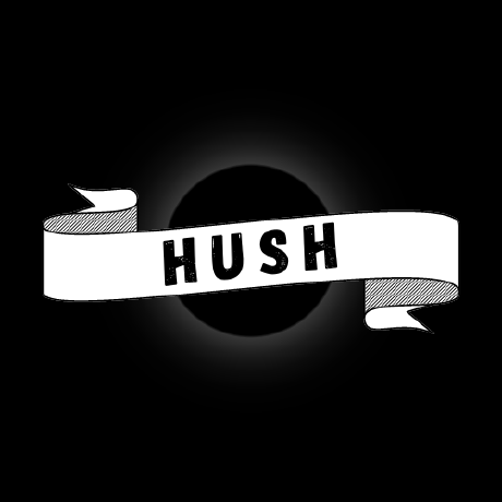 Hush Github - Download Professional Ocean Art | Mobile