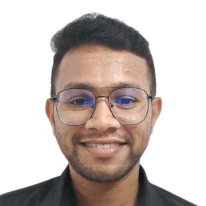 Don Benny Github - Minimal Background Collection - High Resolution Quality