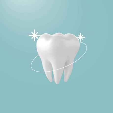 Github Tetyos Brightside Feed Backend - 4K City Pictures for Desktop