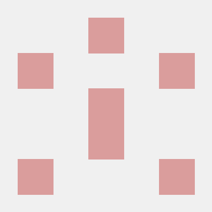 Github Team Affix Boolean Ai Create Generalized Functions Based Off - Full HD Colorful Images for Desktop