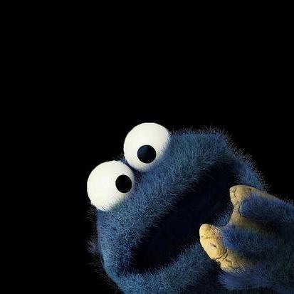 Github Strativ Dev Agora Rnd - Best Colorful Patterns in HD