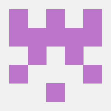 Eo F Github - Space Photo Collection - Retina Quality