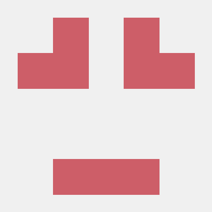 Will Tao Github - Landscape Texture Collection - Full HD Quality