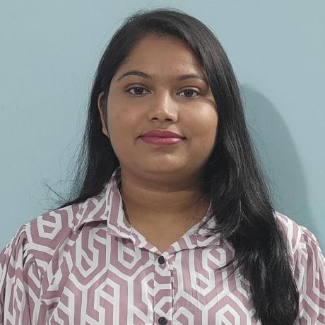 Vaishnaviwaghmare Vaishnavi Waghmare Github - Best Abstract Illustrations in 4K