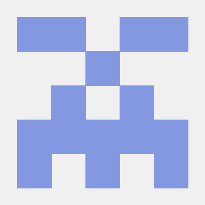 Qoala Github - Elegant Ocean Photo - Full HD