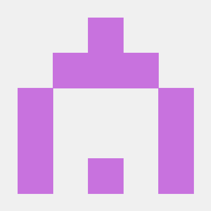 Github Prcsakura Mudae Dl Builds - Light Design Collection - Full HD Quality