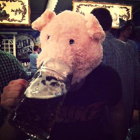 Philiplehmann Philip Lehmann Github - Download Ultra HD Dark Illustration | Mobile