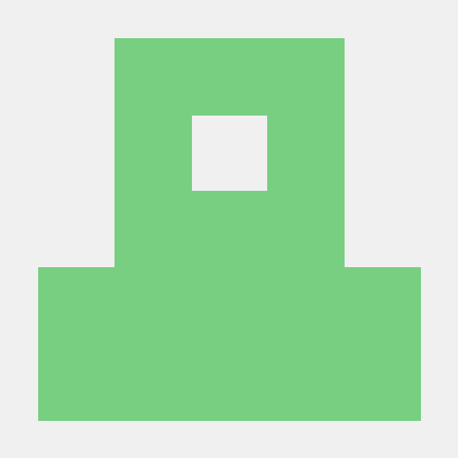 Global Records Moon Management - Landscape Art Collection - Mobile Quality