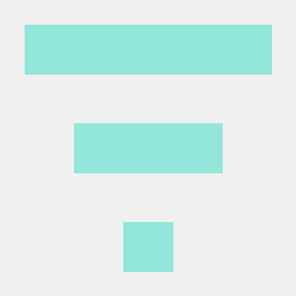 Android 3rd Momo Github