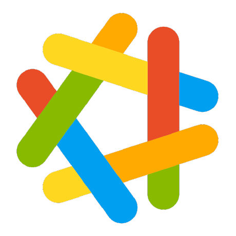 Github Uranus Code Liquid Refresh Example Sample Project For Liquid - Gradient Textures - Modern Retina Collection