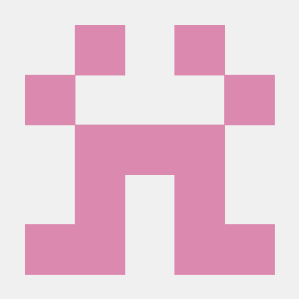 Wasifali2004 Wasif Ali Github - Full HD Minimal Pictures for Desktop