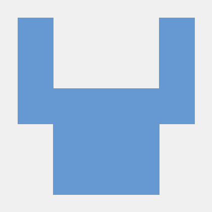 Jeffreyguerra Jeff Guerra Github - Premium 8K Vintage Pictures | Free Download