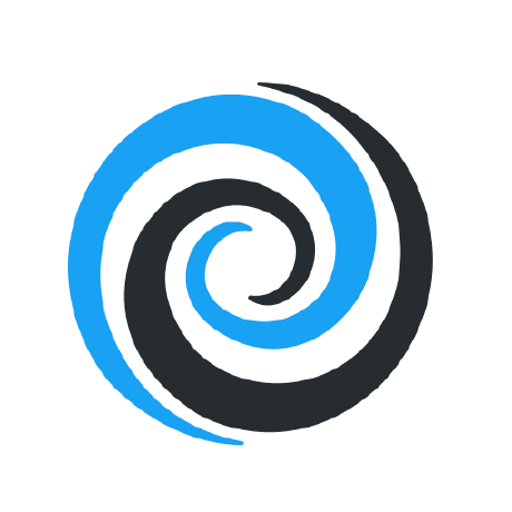 Talaxi Github - Landscape Background Collection - High Resolution Quality