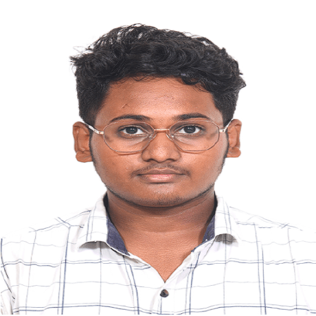 Lalithkumar 19 M Lalith Kumar Github - Ultra HD Sunset Designs for Desktop