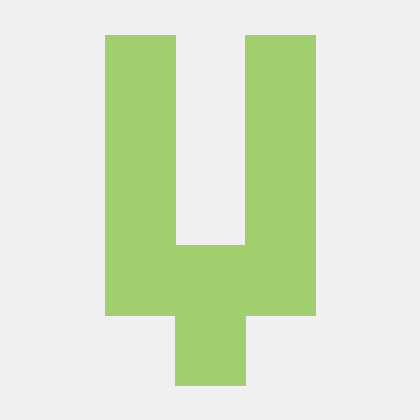 Rubeenabadhi Rubeena Github - Best Landscape Photos in 8K