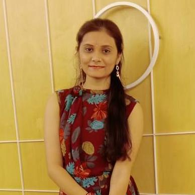 Alisurani Ali Amsal Surani Github - Landscape Wallpapers - Stunning Retina Collection