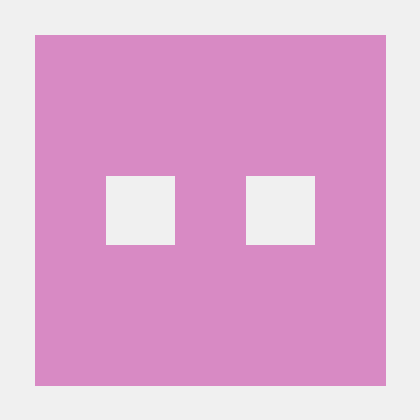 Lost Industries Github