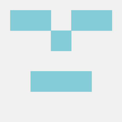 Pull Requests Shikhar Ux Shikhar Ux Github - Gradient Wallpapers - Elegant Ultra HD Collection