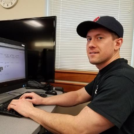 R Greg Github - Stunning Full HD Vintage Backgrounds | Free Download