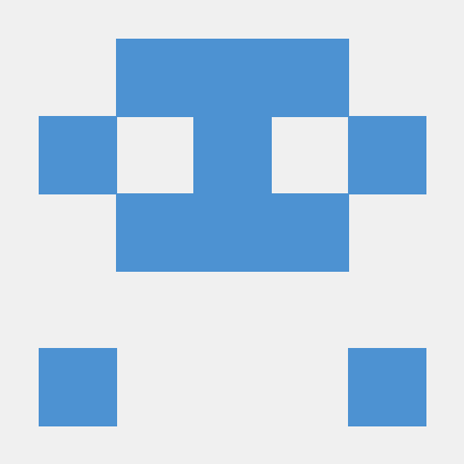 Github Annpkgit Webbasics - Premium Colorful Image Gallery - 8K