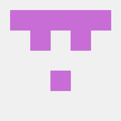 Michaelirvine Michael Irvine Github - Ultra HD Colorful Texture - HD