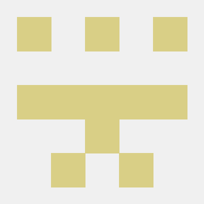 Annejenel Anne Github - Elegant High Resolution Geometric Patterns | Free Download