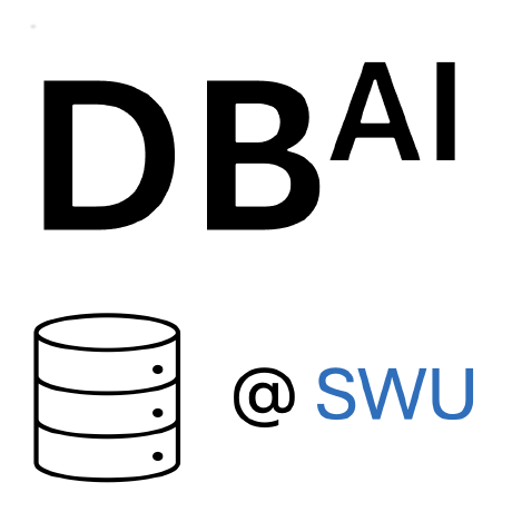 Armarchindo Dbai Github - Mountain Image Collection - High Resolution Quality