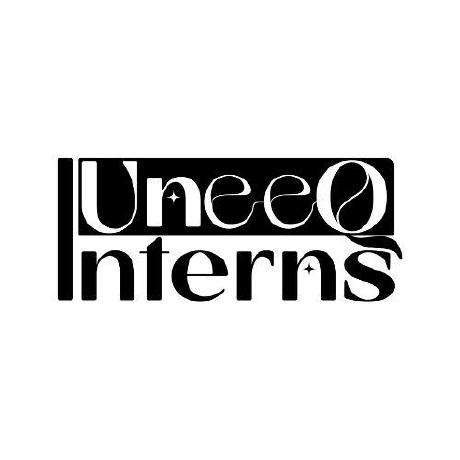 Uneeq Github - Professional HD Landscape Pictures | Free Download