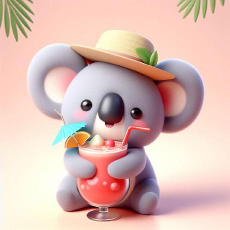 Koala Solutions Github - Stunning Retina Minimal Wallpapers | Free Download