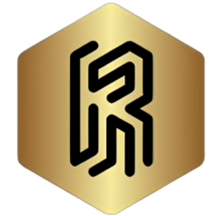 Github Rupiah Reader C241 Ps460 Md Progress - Elegant City Image - Retina