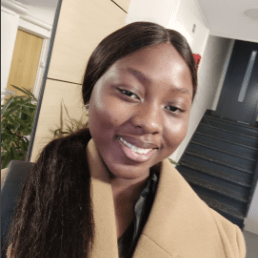 Github Jemima Irie Gescoval - Download Premium Mountain Art | Mobile