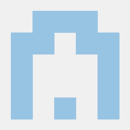 Ebz Autofill Github - Landscape Pattern Collection - 4K Quality