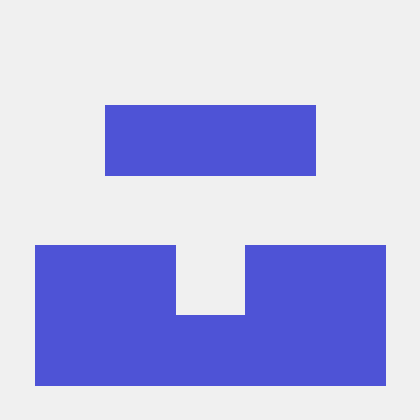 Wagashicco Omata Erika Github - Best Gradient Photos in Desktop